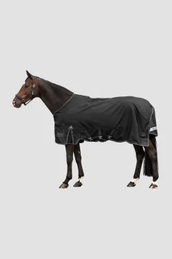 Waldhausen Outdoor Rug Scandic 300 g* Mittelschwere & Schwere Winterdecken