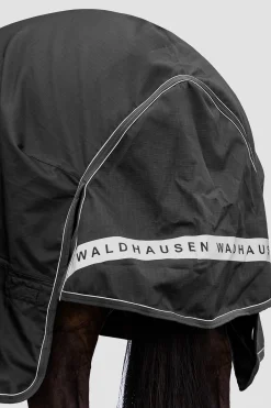 Waldhausen Outdoor Rug Scandic 300 g* Mittelschwere & Schwere Winterdecken
