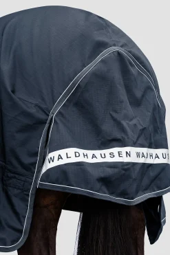 Waldhausen Outdoor Rug Scandic 50g* Leichte Weidedecken
