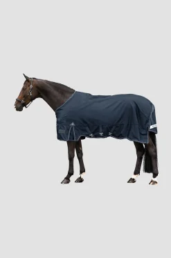 Waldhausen Outdoor Rug Scandic 100g* Leichte Weidedecken