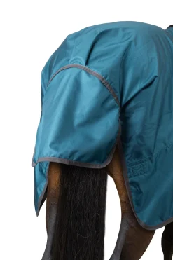 Horze Outdoordecke 1680D, 100g* Leichte Weidedecken