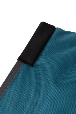 Horze Outdoordecke 1680D, 100g* Leichte Weidedecken