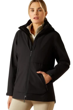 Ariat Outer Banks H2O Damenjacke*Damen Mäntel & Jacken Für Damen
