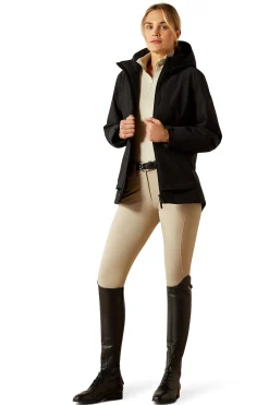 Ariat Outer Banks H2O Damenjacke*Damen Mäntel & Jacken Für Damen