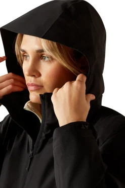 Ariat Outer Banks H2O Damenjacke*Damen Mäntel & Jacken Für Damen