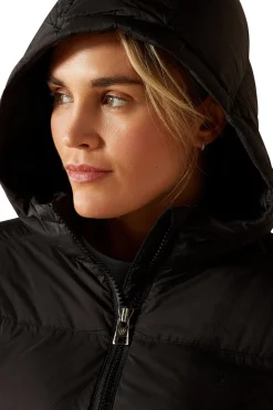 Ariat Outer Banks H2O Damenjacke*Damen Mäntel & Jacken Für Damen