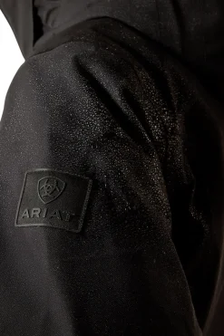 Ariat Outer Banks H2O Damenjacke*Damen Mäntel & Jacken Für Damen