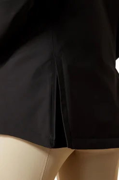 Ariat Outer Banks H2O Damenjacke*Damen Mäntel & Jacken Für Damen