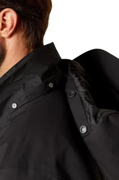 Ariat Outer Banks H2O Herren-Reitjacke*Herren Jacken & Westen Für Herren