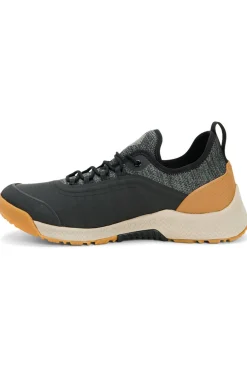 Muck Boot Outscape Herren Schnürschuhe* Freizeitschuhe