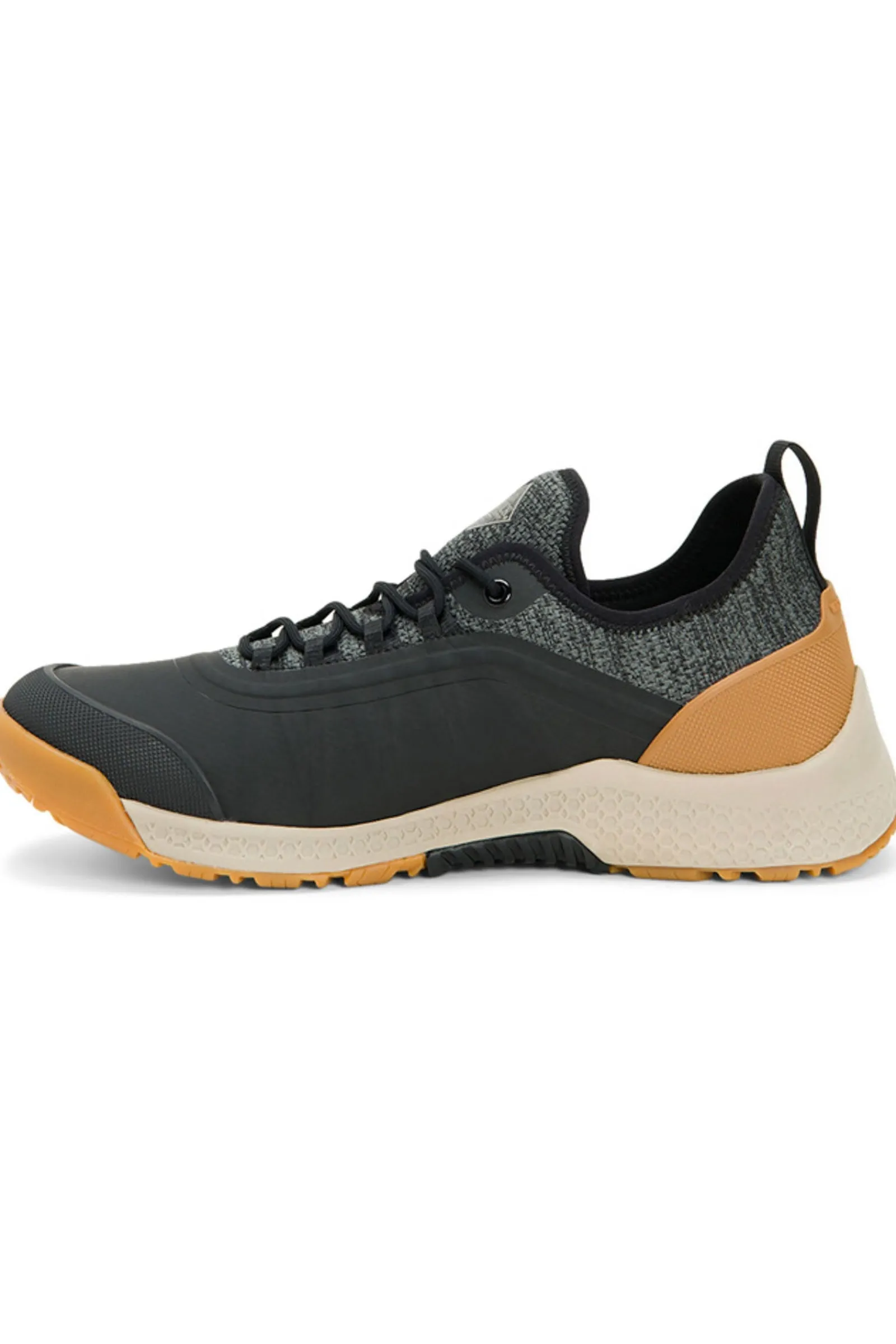 Muck Boot Outscape Herren Schnürschuhe* Freizeitschuhe