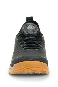 Muck Boot Outscape Herren Schnürschuhe* Freizeitschuhe