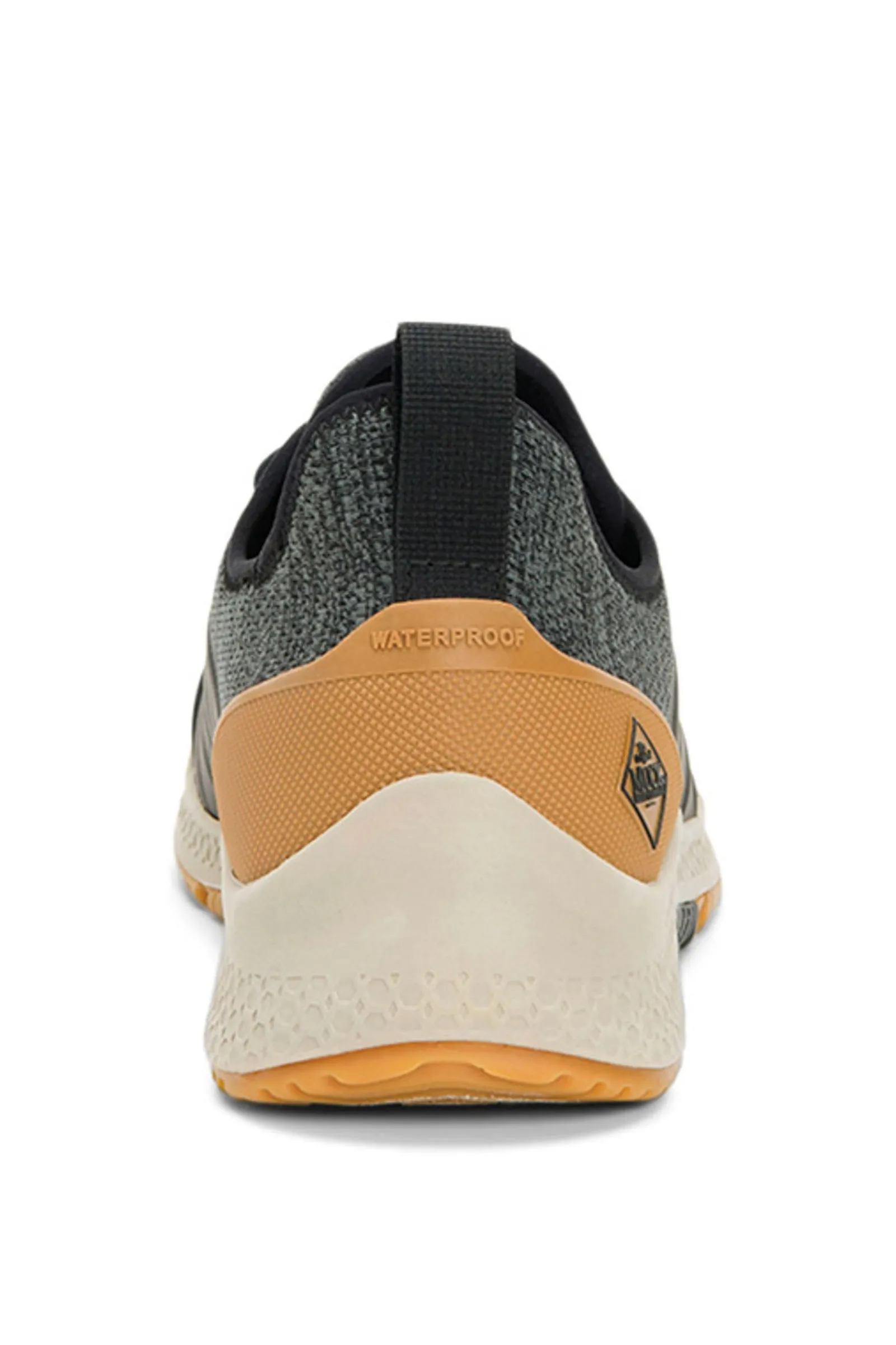 Muck Boot Outscape Herren Schnürschuhe* Freizeitschuhe