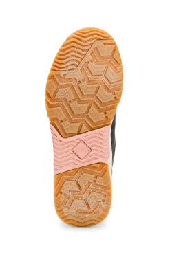 Muck Boot Outscape Lace Up Damen wasserdichte Halbschuhe* Freizeitschuhe
