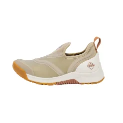 Muck Boot Outscape Low Damen wasserdichte Schuhe* Freizeitschuhe