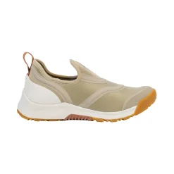 Muck Boot Outscape Low Damen wasserdichte Schuhe* Freizeitschuhe