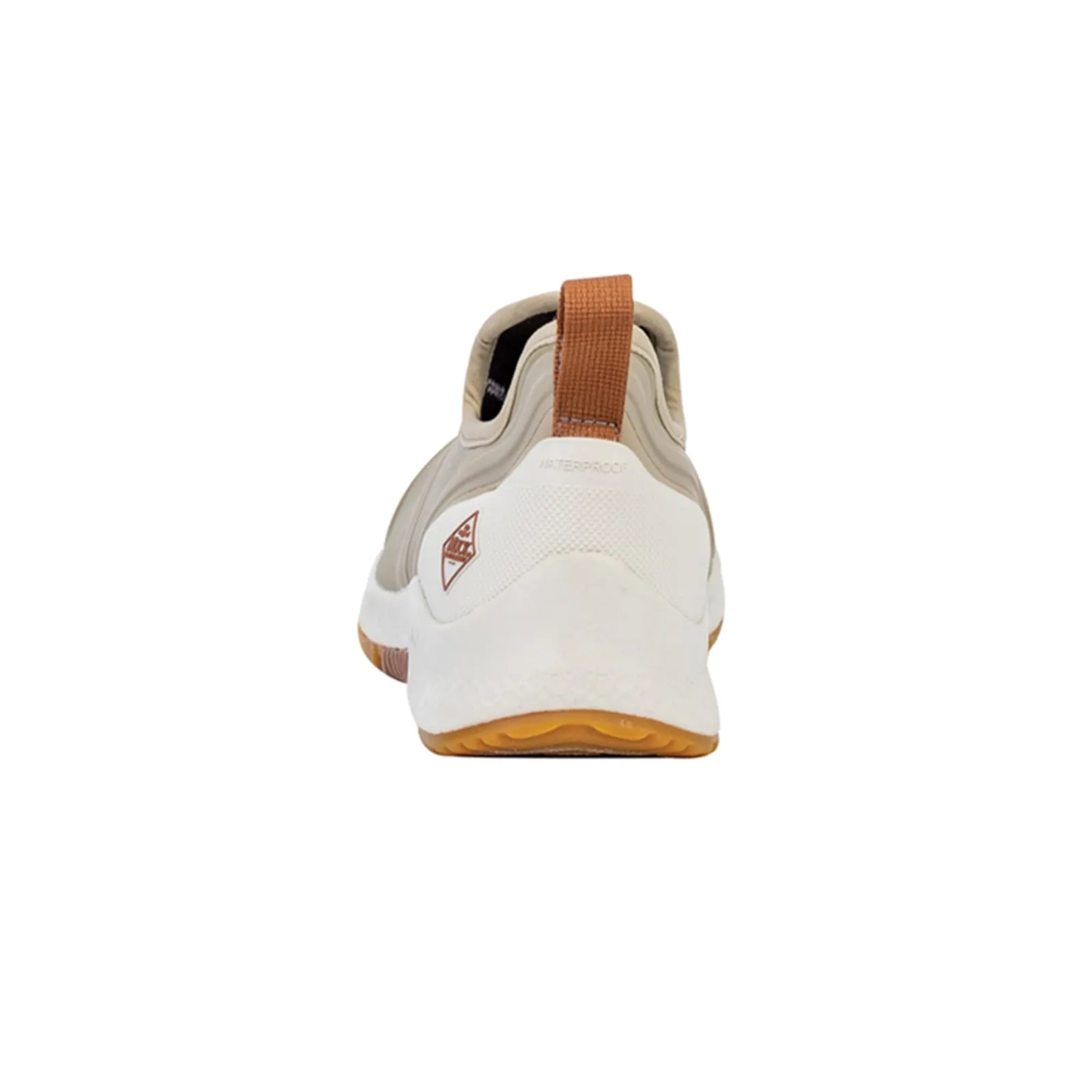 Muck Boot Outscape Low Damen wasserdichte Schuhe* Freizeitschuhe