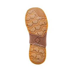 Muck Boot Outscape Low Damen wasserdichte Schuhe* Freizeitschuhe