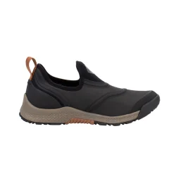 Muck Boot Outscape Low Herrenschuh* Freizeitschuhe