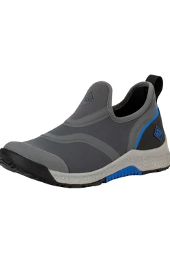 Muck Boot Outscape Low Herrenschuh* Freizeitschuhe