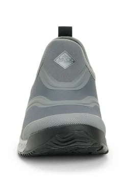 Muck Boot Outscape Low Herrenschuh* Freizeitschuhe