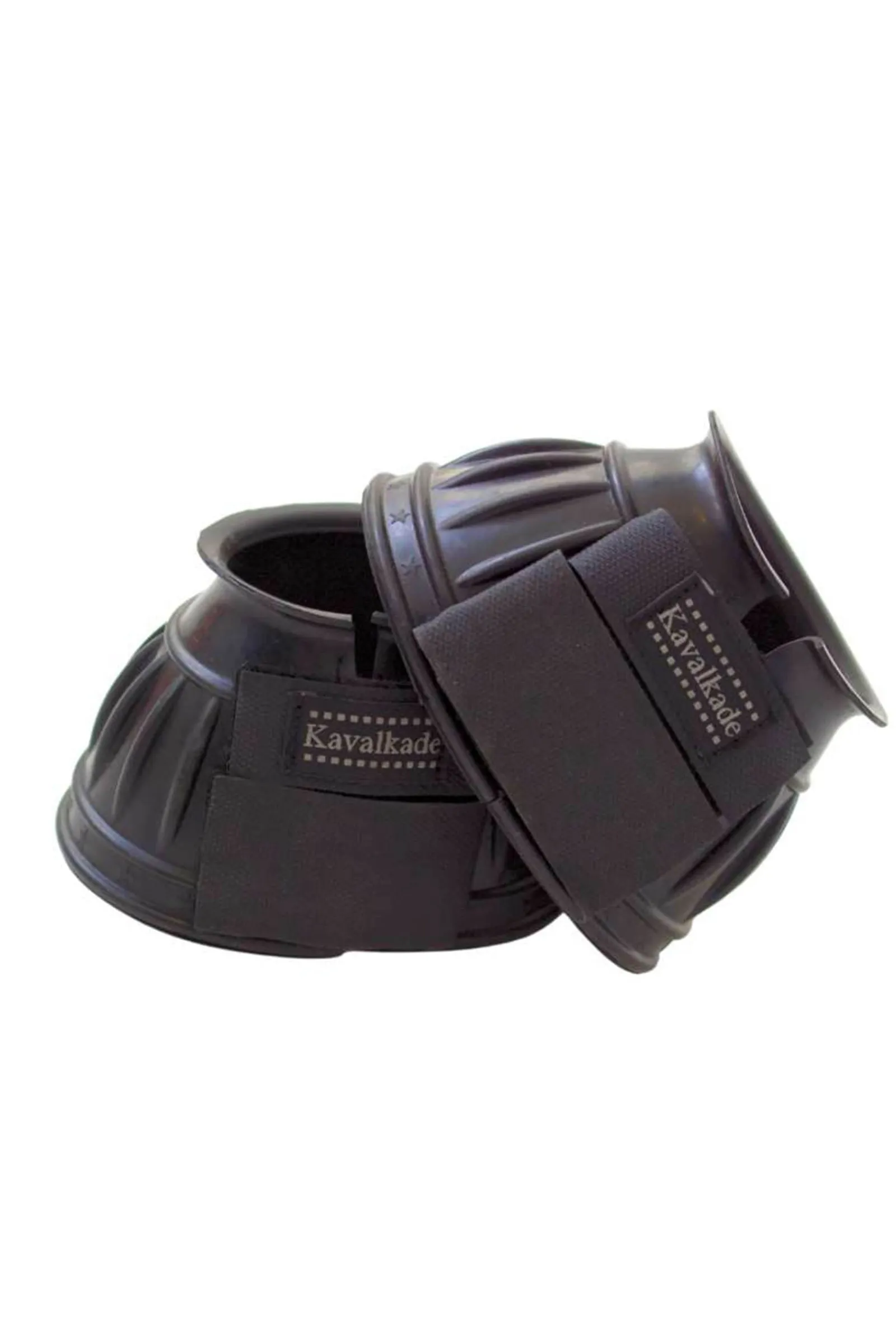 Kavalkade Over Reach Boots (1 Pair)* Over Reach Boots