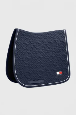 Tommy Hilfiger Equestrian Oxford Dressurschabracke* Dressurschabracken