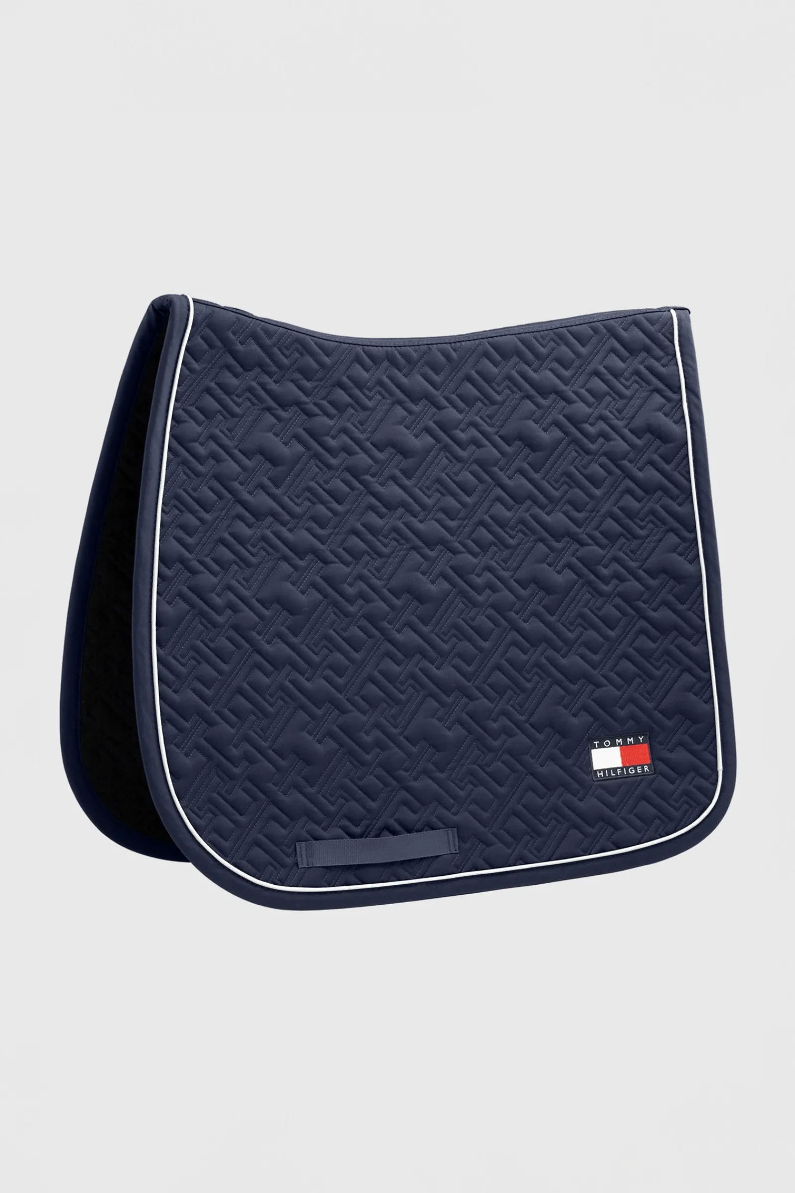 Tommy Hilfiger Equestrian Oxford Dressurschabracke* Dressurschabracken