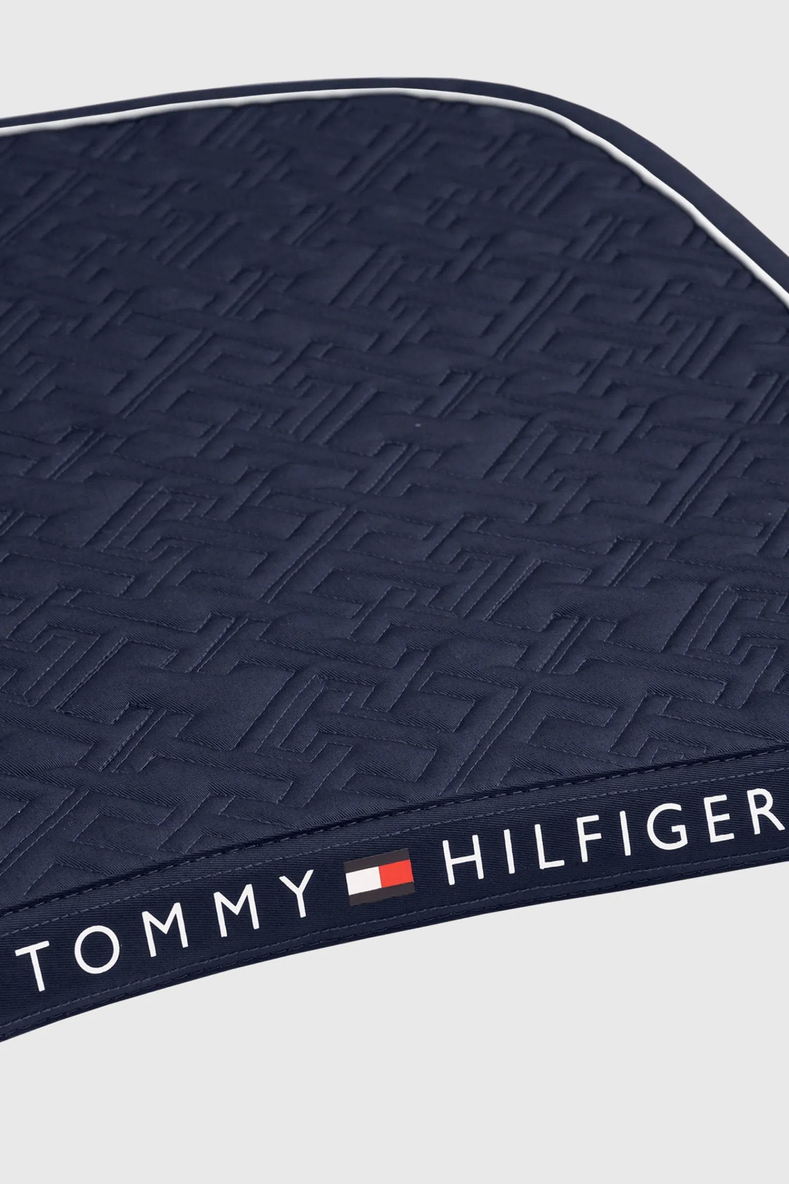 Tommy Hilfiger Equestrian Oxford Dressurschabracke* Dressurschabracken