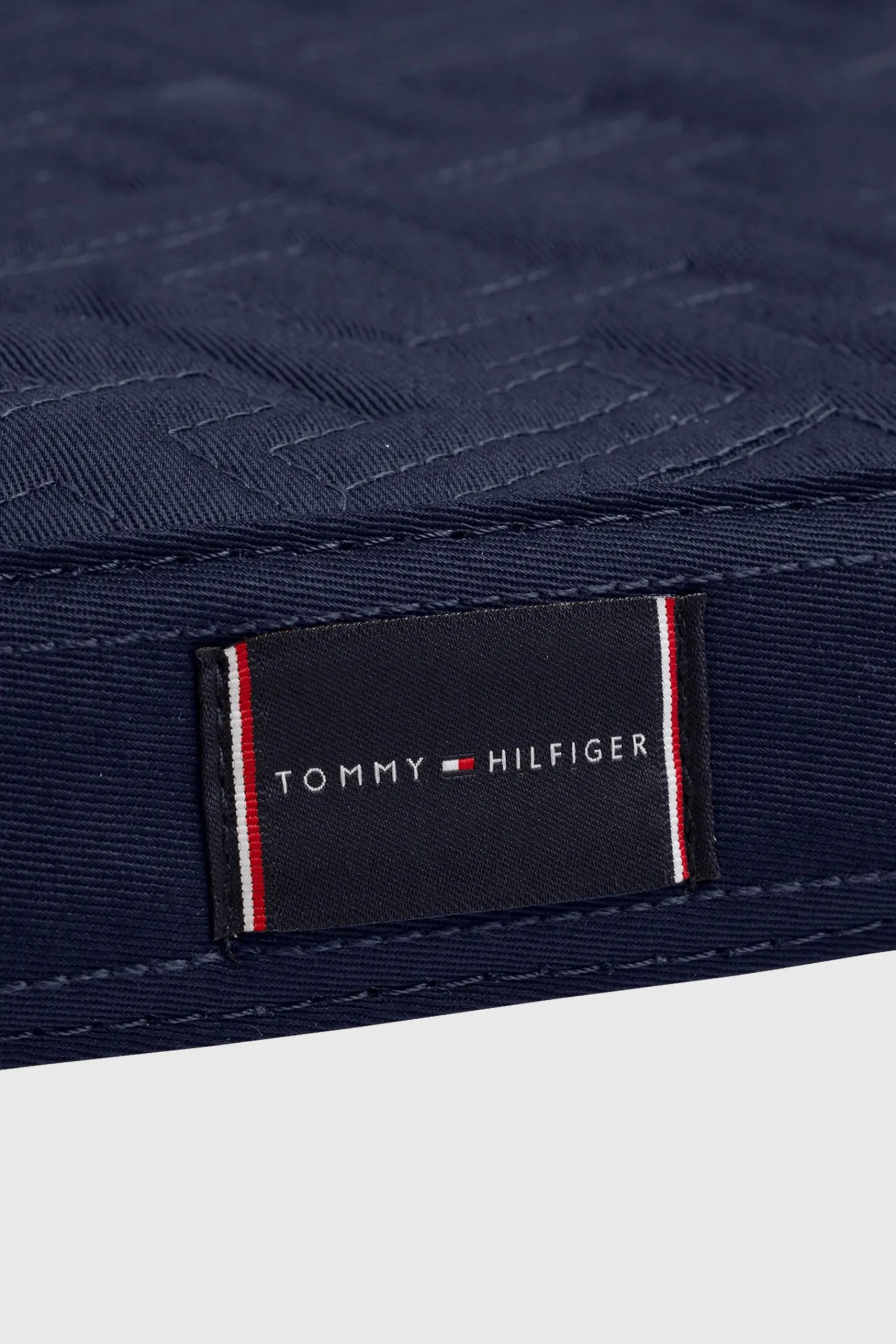 Tommy Hilfiger Equestrian Oxford Dressurschabracke* Dressurschabracken