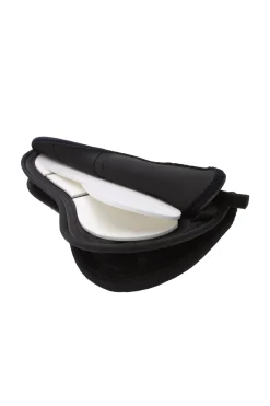 Kavalkade Pad Kaval-Top-Vario abgerundet* Sattelpads