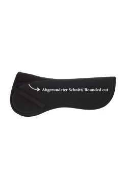 Kavalkade Pad Kaval-Top-Vario abgerundet* Sattelpads