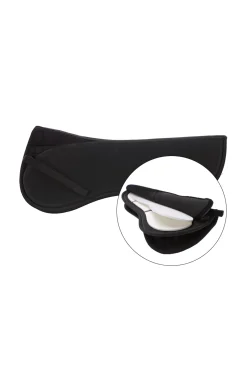 Kavalkade Pad Kaval-Top-Vario abgerundet* Sattelpads