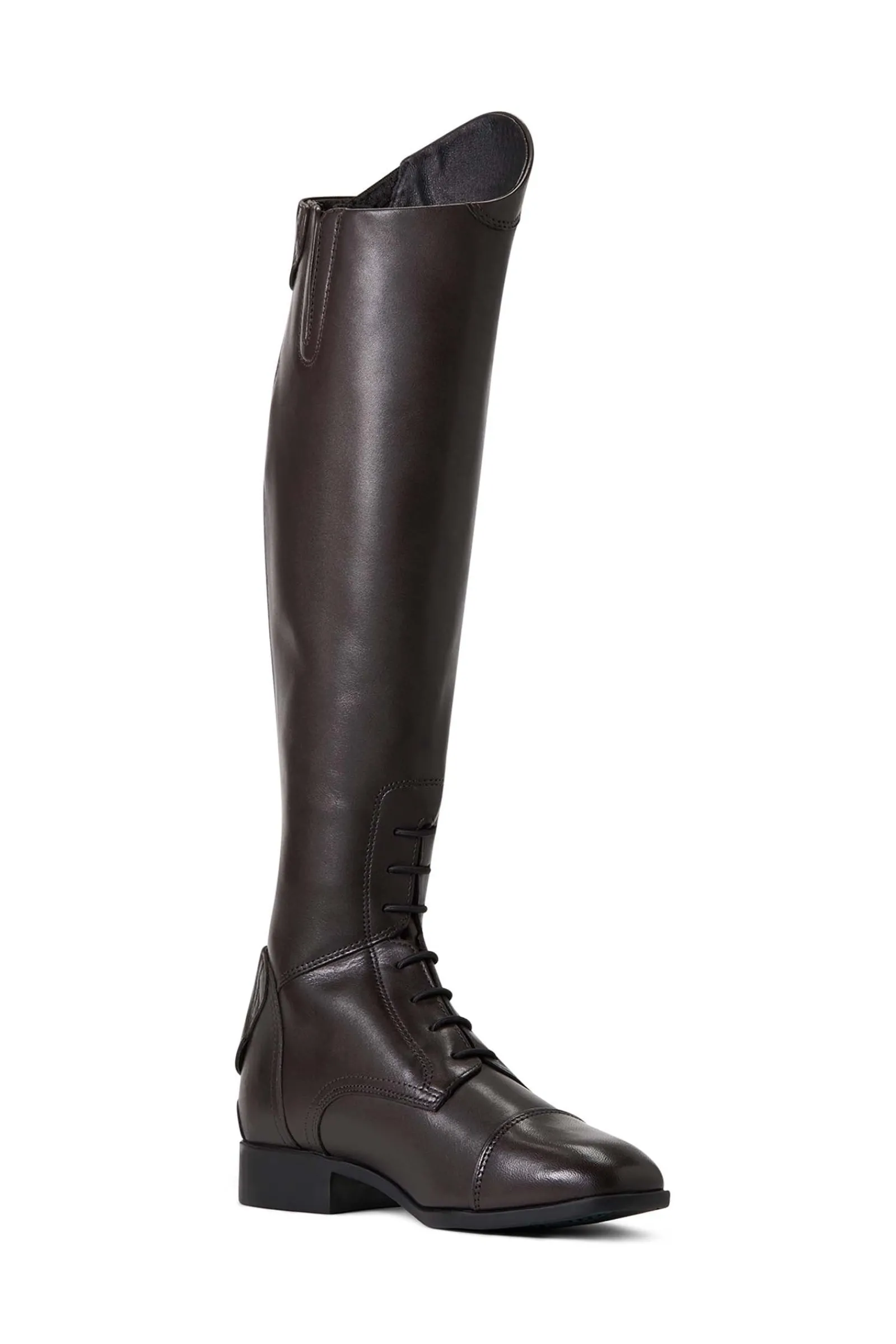 Ariat Palisade Cocoa Damen Reitsteifel* Reitstiefel