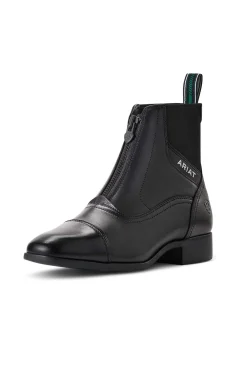 Ariat Palisade Damen Paddock Stiefeletten* Reitstiefeletten