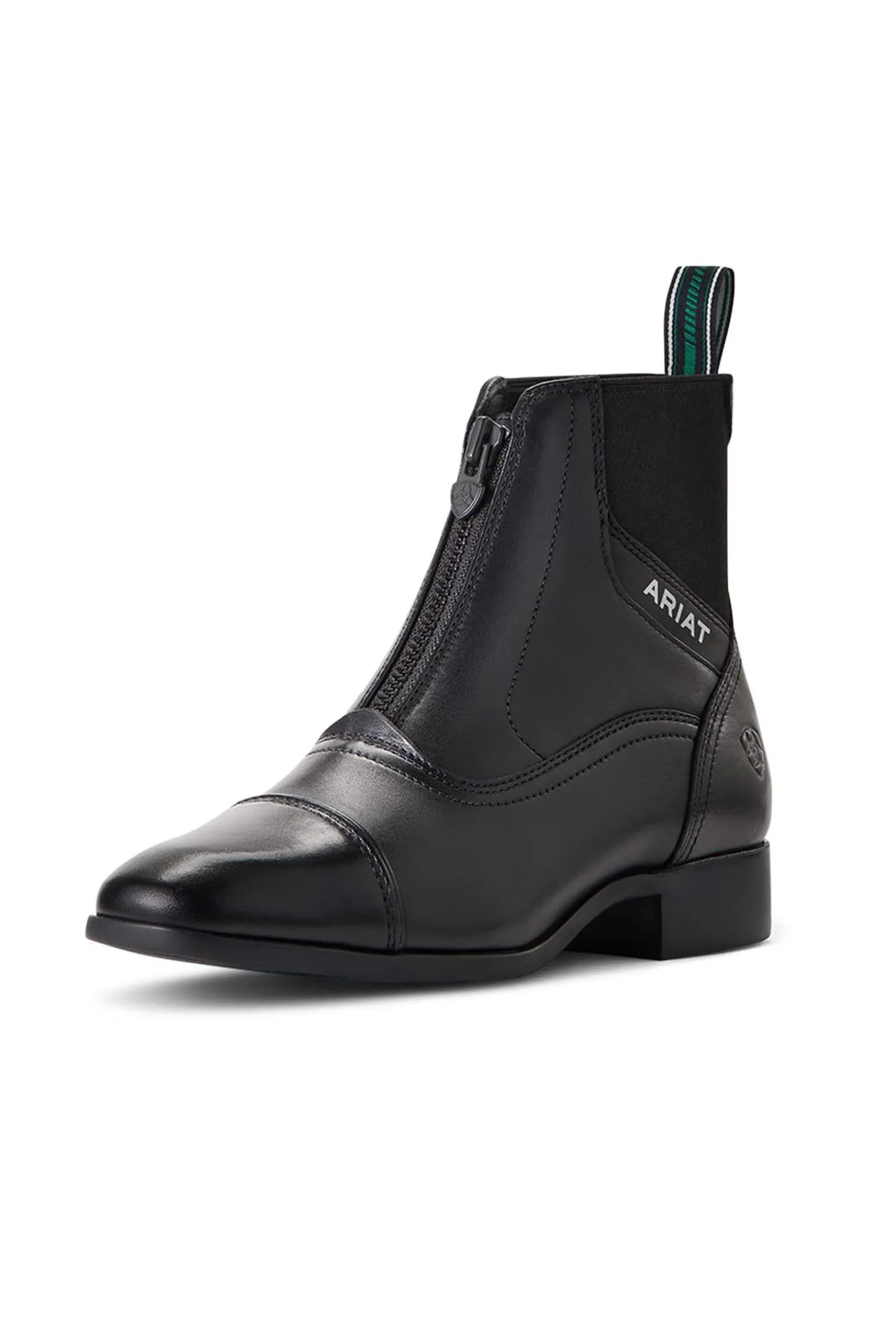 Ariat Palisade Damen Paddock Stiefeletten* Reitstiefeletten