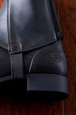 Ariat Palisade Damen Paddock Stiefeletten* Reitstiefeletten