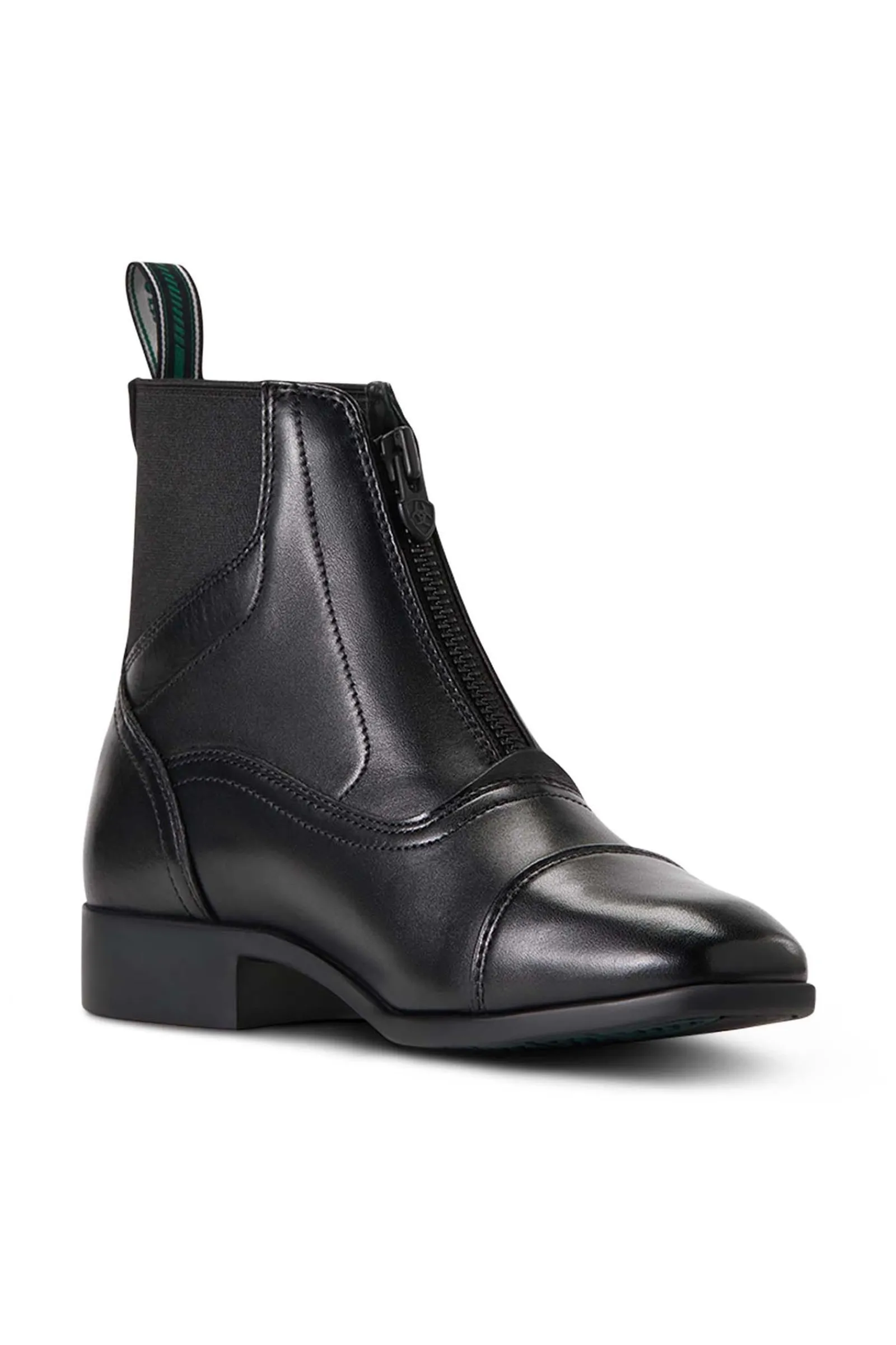 Ariat Palisade Damen Paddock Stiefeletten* Reitstiefeletten