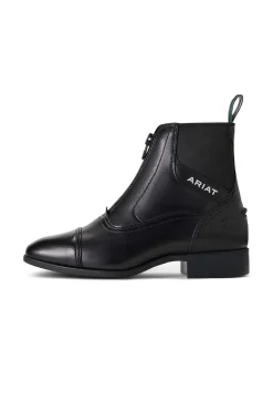 Ariat Palisade Damen Paddock Stiefeletten* Reitstiefeletten