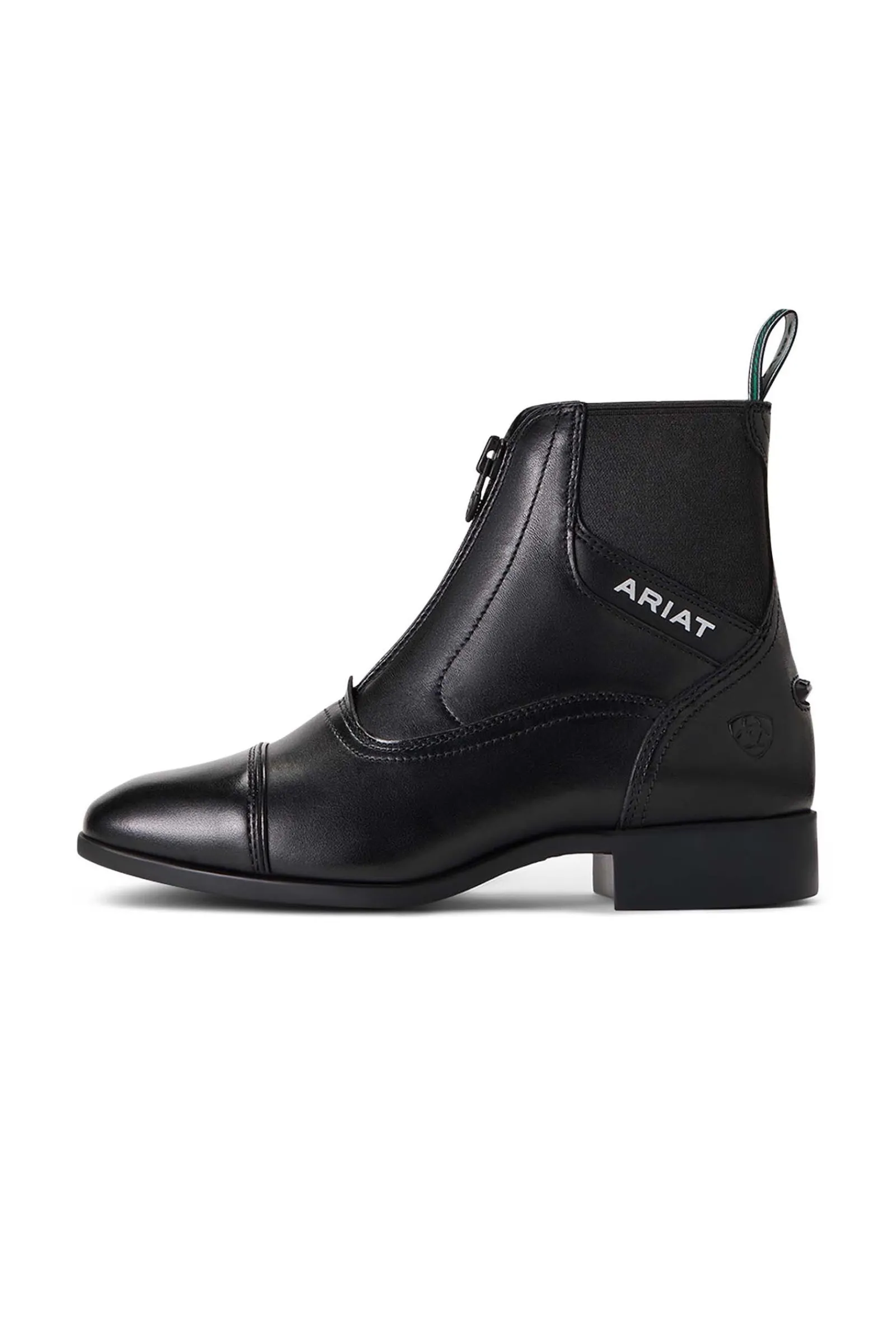 Ariat Palisade Damen Paddock Stiefeletten* Reitstiefeletten