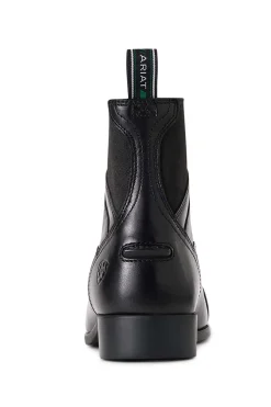 Ariat Palisade Damen Paddock Stiefeletten* Reitstiefeletten