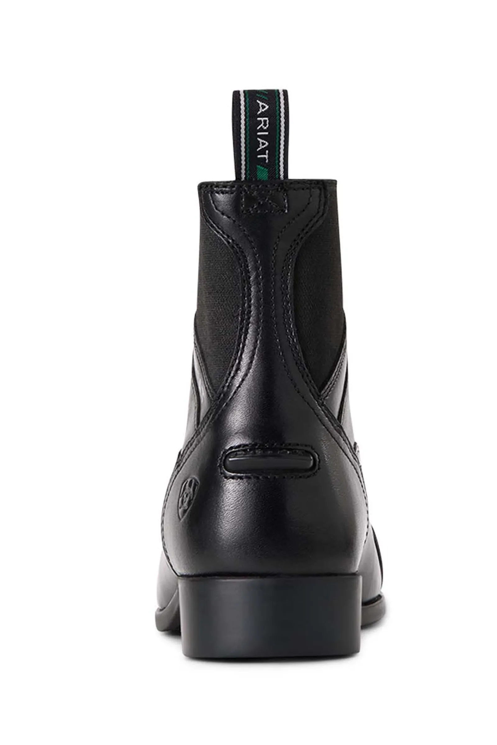 Ariat Palisade Damen Paddock Stiefeletten* Reitstiefeletten