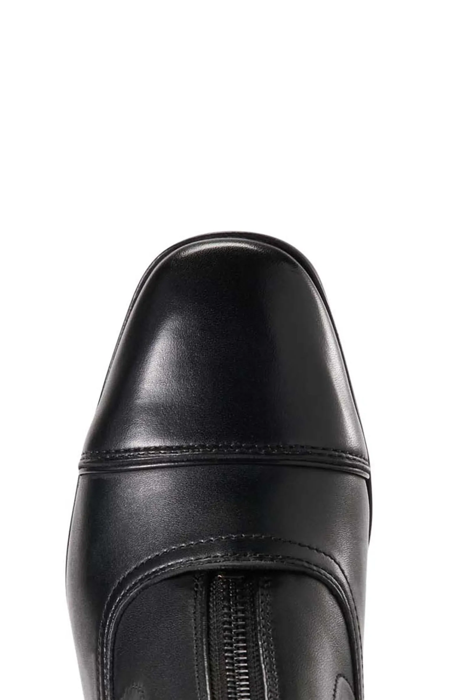 Ariat Palisade Damen Paddock Stiefeletten* Reitstiefeletten