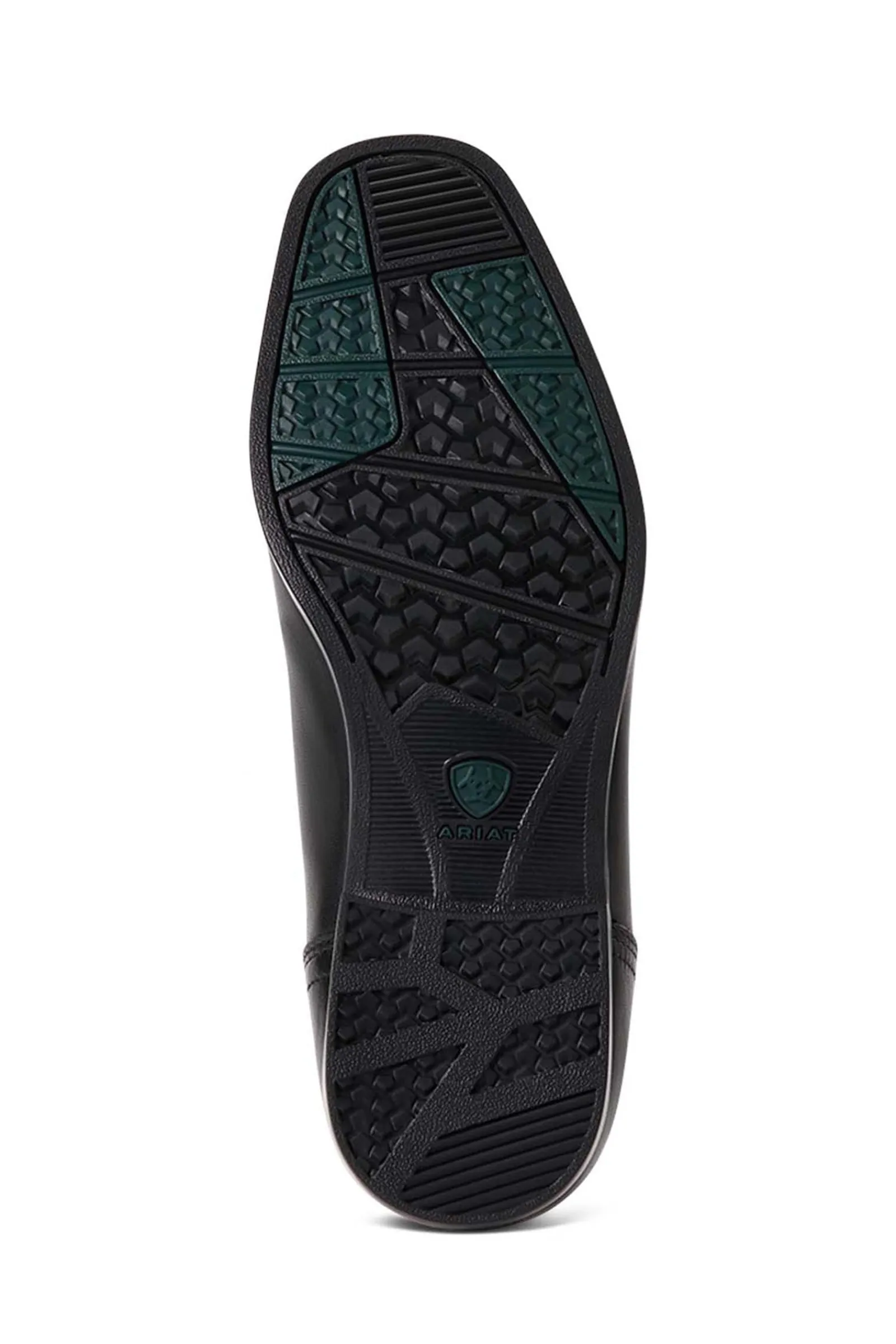 Ariat Palisade Damen Paddock Stiefeletten* Reitstiefeletten
