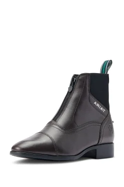 Ariat Palisade Damen Paddock Stiefeletten* Reitstiefeletten
