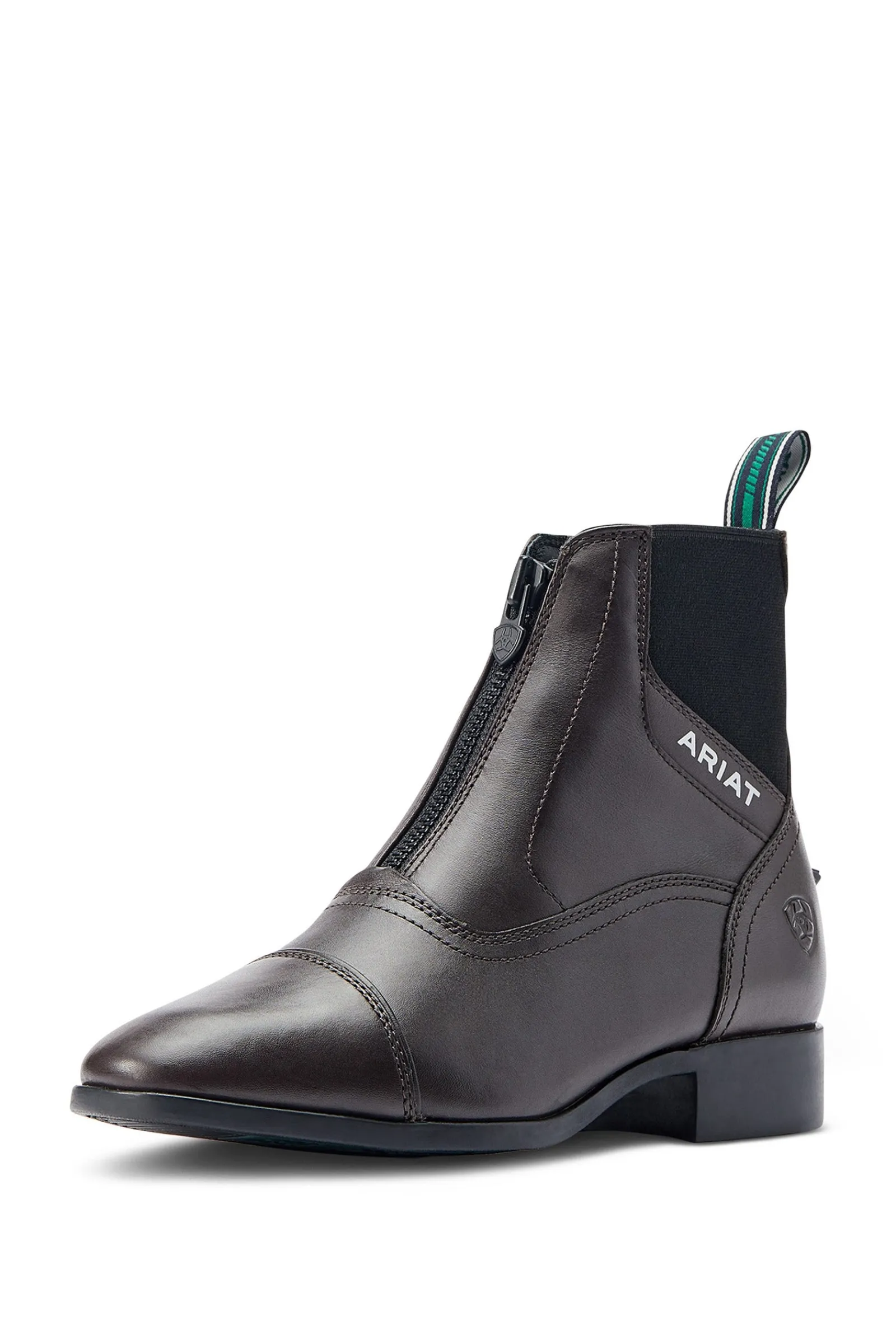Ariat Palisade Damen Paddock Stiefeletten* Reitstiefeletten