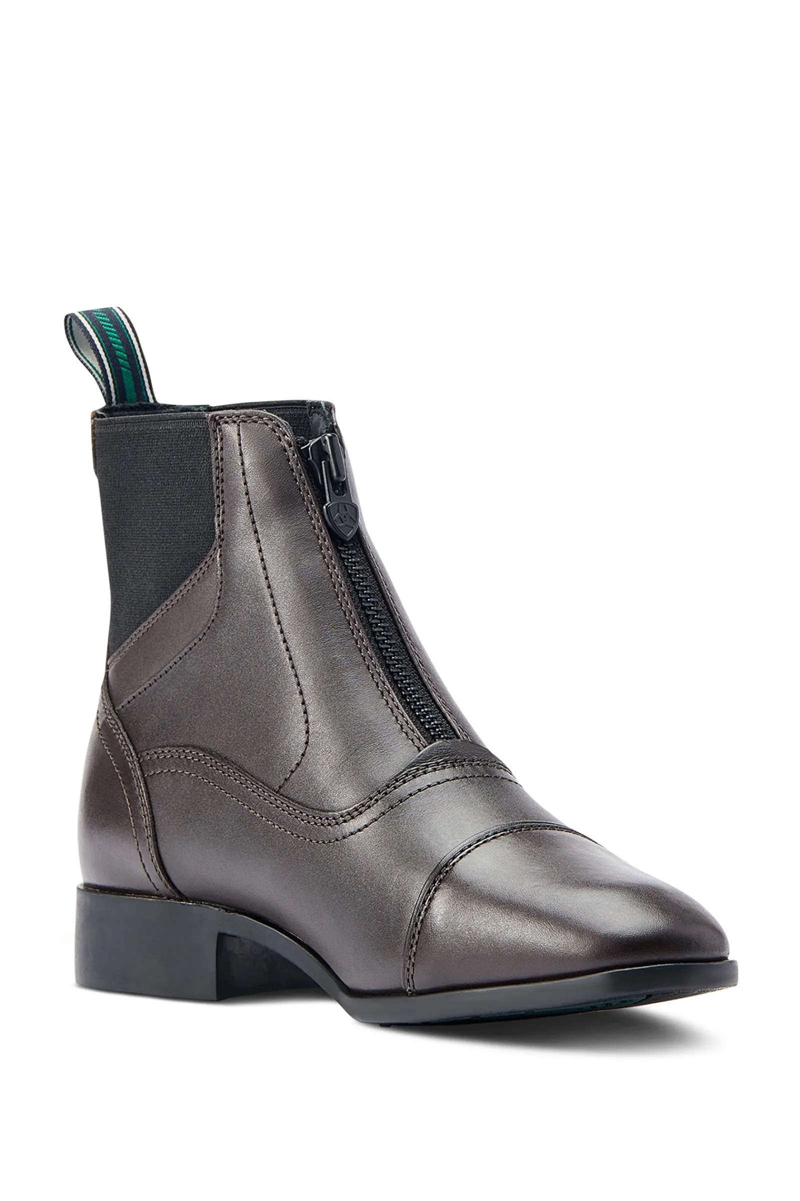 Ariat Palisade Damen Paddock Stiefeletten* Reitstiefeletten