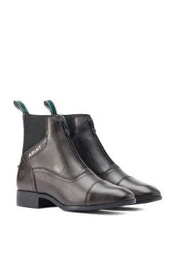 Ariat Palisade Damen Paddock Stiefeletten* Reitstiefeletten