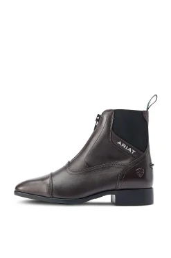 Ariat Palisade Damen Paddock Stiefeletten* Reitstiefeletten