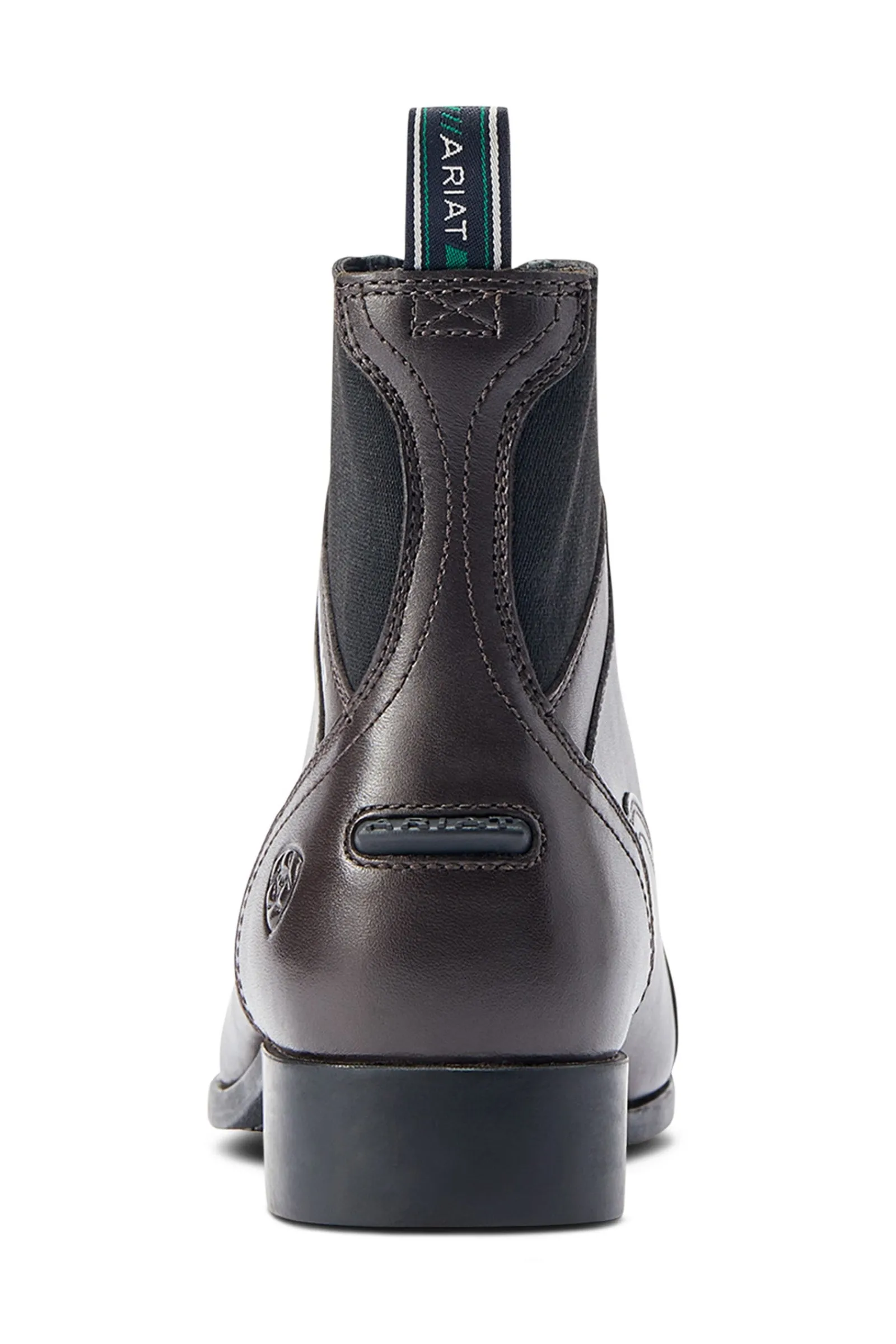 Ariat Palisade Damen Paddock Stiefeletten* Reitstiefeletten